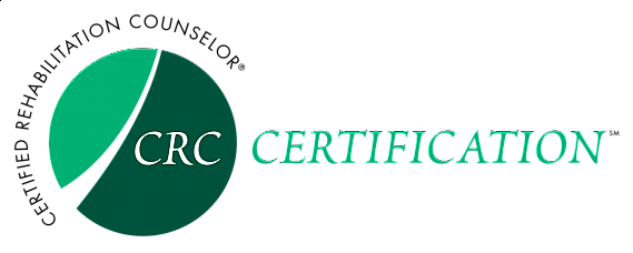 CRC certification